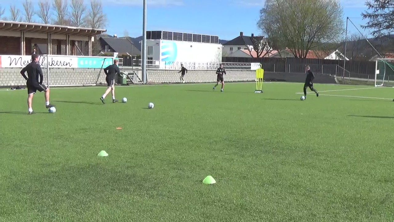 7 Bielsa-frigjøring-blikk-medtak-avslutning.MP4